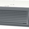 Источник бесперебойного питания APC Smart-UPS C 2000 ВА 2U