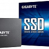 SSD Gigabyte 1TB GP-GSTFS31100TNTD