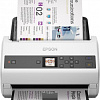 Сканер Epson DS-870