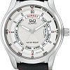 Наручные часы Q&amp;Q A186J301