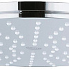 Душевая система Grohe Euphoria XXL System 210 [26363000]