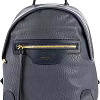 Городской рюкзак David Jones 823-7006-4-NAV (синий)