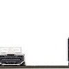 Материнская плата Gigabyte H610M K DDR4 (rev. 2.0)