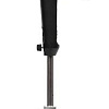 Вентилятор Electrolux EFF-1004B