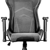 Кресло KFA2 04 L (черный)