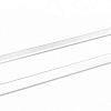Поручень Ekko E102-11GR