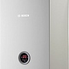 Отопительный котел Bosch Tronic Heat 3500 12 7738502585