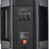 Колонка для вечеринок JBL IRX112BT