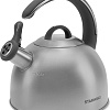 Чайник со свистком StarWind Starwind Chef Family SW-CH1106