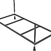 Каркас Cersanit Santana K-RW-SANTANA 150