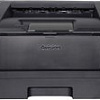 Принтер Avision AP30 000-1051A-0KG