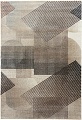 Ковер для жилой комнаты Moldabela Matrix Прямоугольник 1172 1 18455 (2.8x3.8)