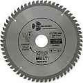 Пильный диск Trio Diamond MM904