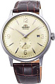 Наручные часы Orient RA-AP0003S