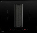 Варочная панель DeLonghi ELETTRA 4B2F TC ARIA