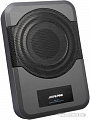 Корпусной активный сабвуфер Alpine PWE-S8