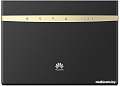 Беспроводной маршрутизатор Huawei B525S-23A