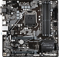 Материнская плата Gigabyte B460M DS3H V2