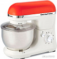 Кухонный комбайн Ariete Orange Gourmet Rainbow [1594]