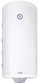 Накопительный электрический водонагреватель Metalac Combi PRO WL 100 (левое подключение)