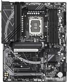 Материнская плата Gigabyte Z790 Eagle AX (rev. 1.0)