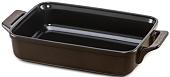 Форма для выпечки Ceraflame Clear A559375 (шоколад)