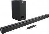 Саундбар JBL Cinema SB130