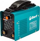 Сварочный инвертор Bort BSI-170H 91274595