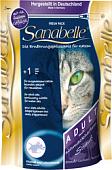 Корм для кошек Bosch Sanabelle Adult Ostrich 0.4 кг