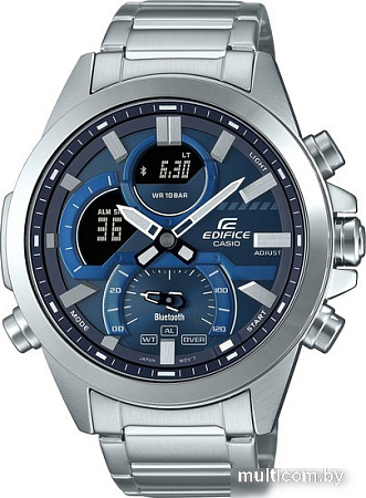 Наручные часы Casio Edifice ECB-30D-2A