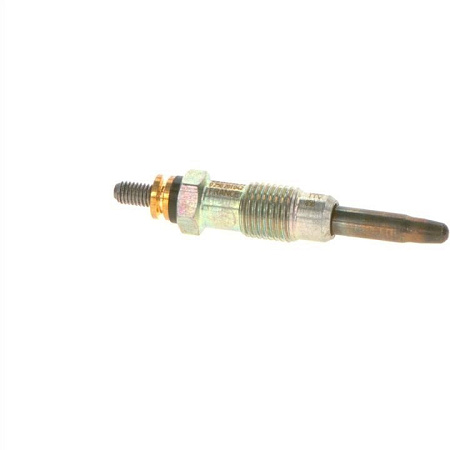 Bosch 250201042