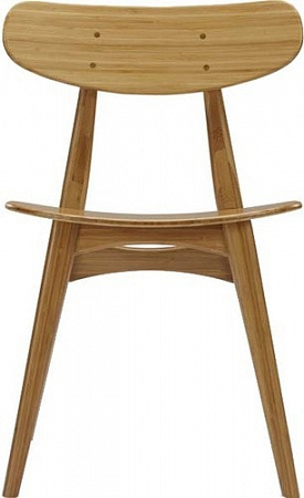 Стул Greenington Cassia GCA-001-CA