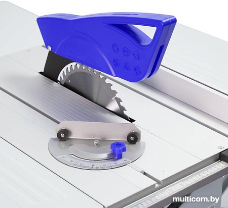 Дисковая (циркулярная) пила Ставр ПДС-250/2000М