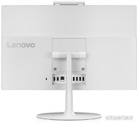 Моноблок Lenovo V410z 10QW0016RU