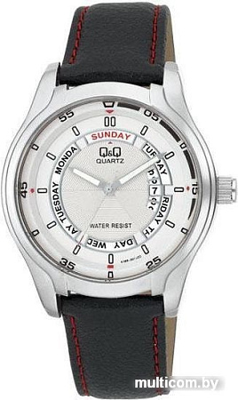 Наручные часы Q&Q A186J301