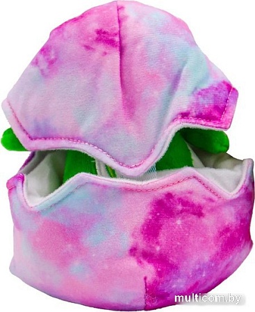 Классическая игрушка Funky Toys Животные в яйце Зеленая коала FT5907-7