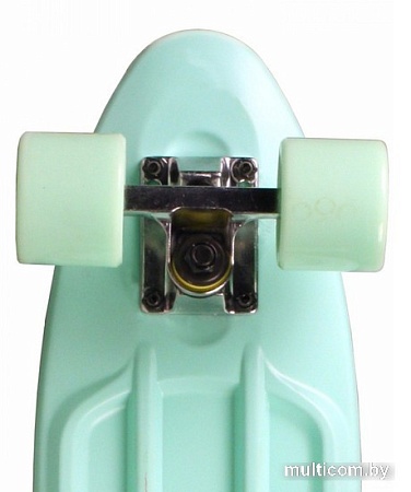 Пенниборд Triumf Active TLS-401M (mint)