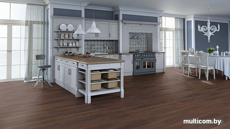 Ламинированный пол Tarkett Navigator Магеллан [504415007]