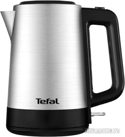 Электрочайник Tefal BI520D10