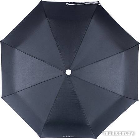 Gianfranco Ferre 30017-OC Carabina