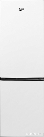 Холодильник BEKO B1RCNK272W