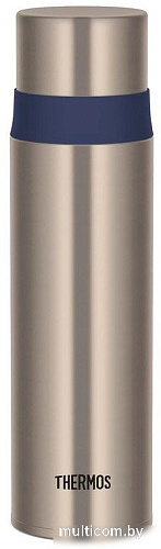 Термос THERMOS FFM-502 STBL 500 мл