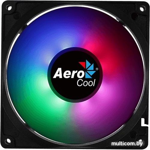 Вентилятор для корпуса AeroCool Frost 9
