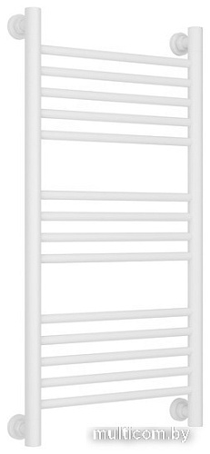 Полотенцесушитель Сунержа Богема+ прямая 800х400 30-0220-8040