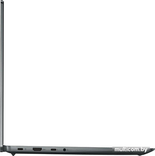 Lenovo IdeaPad 5 Pro 16IHU6 82L900ARRU
