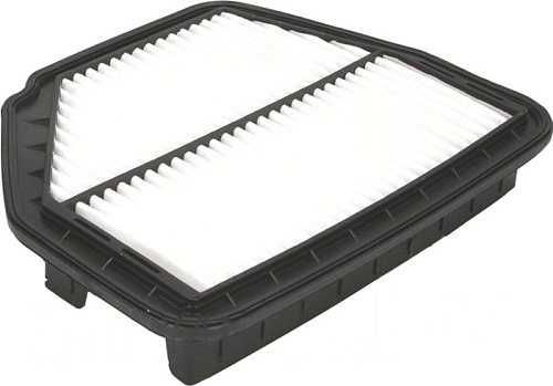 Воздушный фильтр Patron PF1260KOR