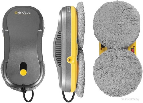 Робот для мытья окон Endever SkyClean-104