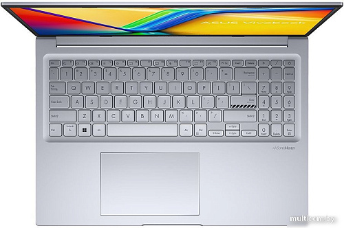 Ноутбук ASUS Vivobook 16X K3605ZF-MB313