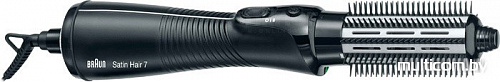 Фен Braun Satin Hair 7 Airstyler (AS 720)