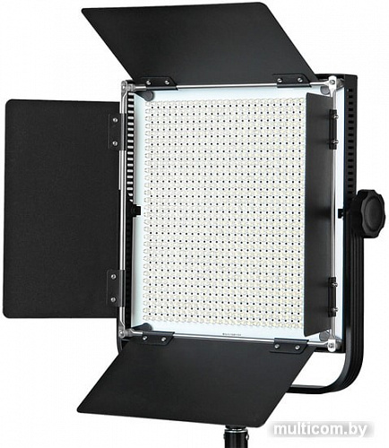 Лампа Falcon Eyes LE-900 LED